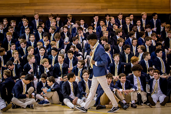 firstday19_assembly_jfess_3920