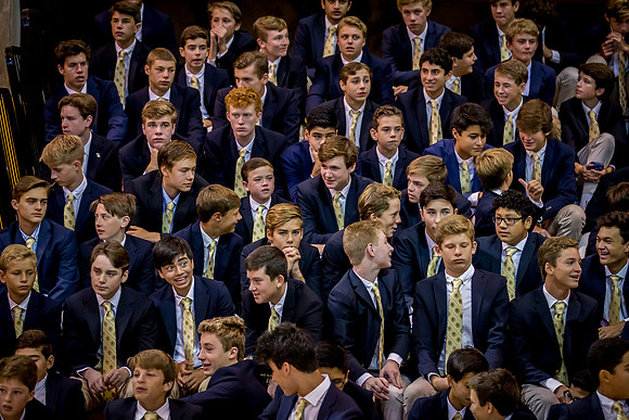 firstday19_assembly_jfess_3923
