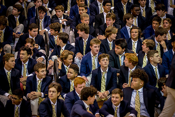 firstday19_assembly_jfess_3925