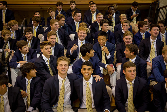 firstday19_assembly_jfess_6824