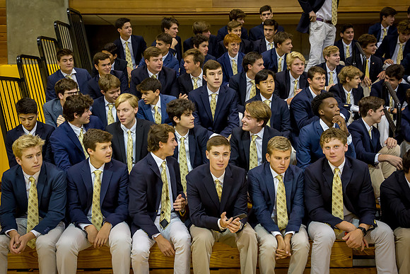 firstday19_assembly_jfess_6830