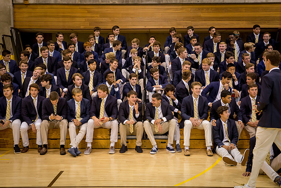 firstday19_assembly_jfess_6835