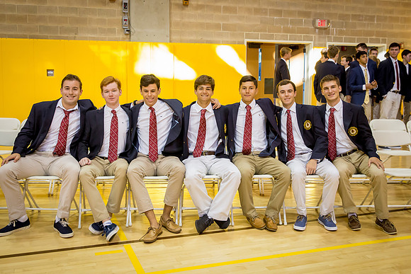 firstday19_assembly_jfess_6848