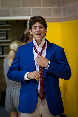 firstday19_assembly_jfess_3936