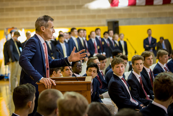 firstday19_assembly_jfess_3950