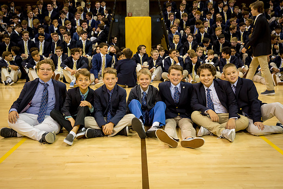 firstday19_assembly_jfess_6856