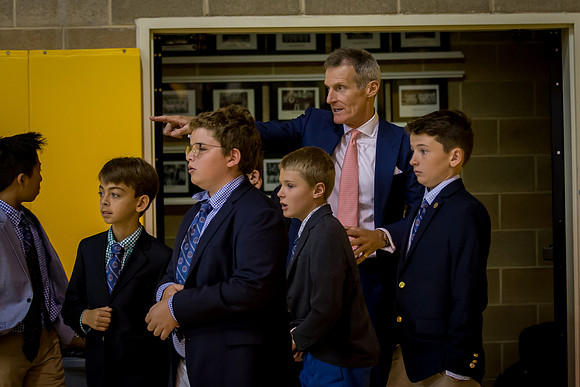 firstday19_assembly_jfess_3983