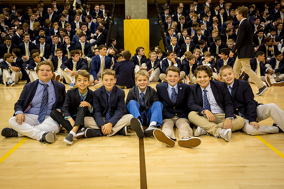 firstday19_assembly_jfess_6857