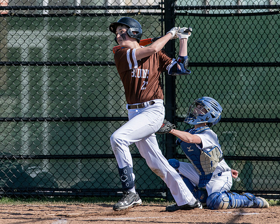 baseball_msbrown_2022-04-12_dburns_5581