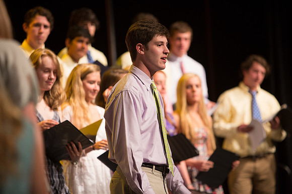 choralconcert_us_jk_4197