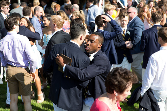 graduation18_mk_0978