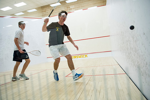 squash_2016-12-07_db_5354