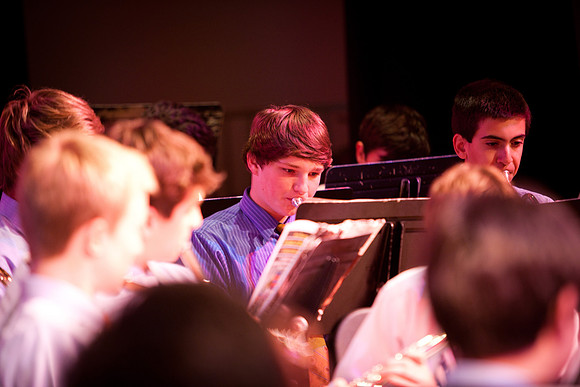 concert_ms_mkras_0110