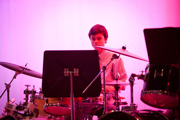 concert_ms_mkras_0056