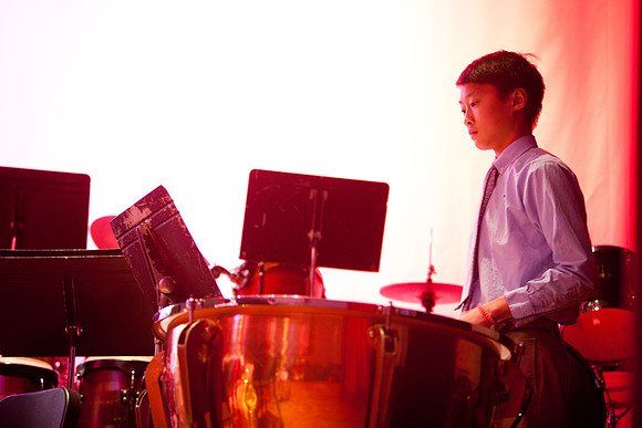 concert_ms_mkras_0061