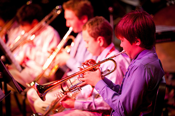 concert_ms_mkras_0175