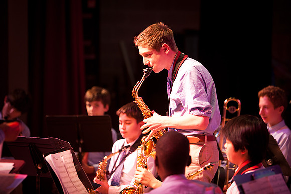 concert_ms_mkras_0171