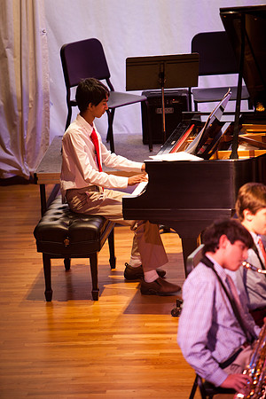 concert_ms_mkras_0197