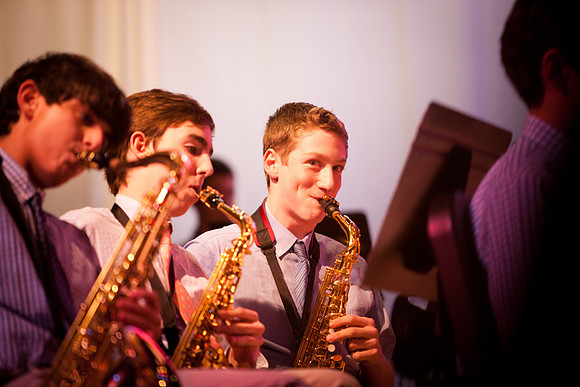 concert_ms_mkras_0121