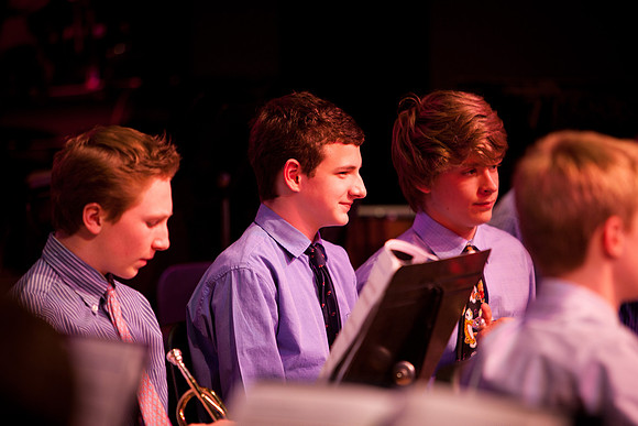 concert_ms_mkras_0099