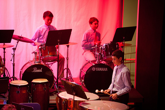 concert_ms_mkras_0092