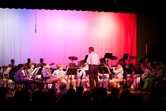 concert_ms_mkras_0022
