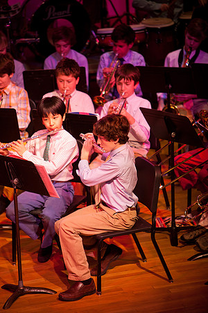 concert_ms_mkras_0041