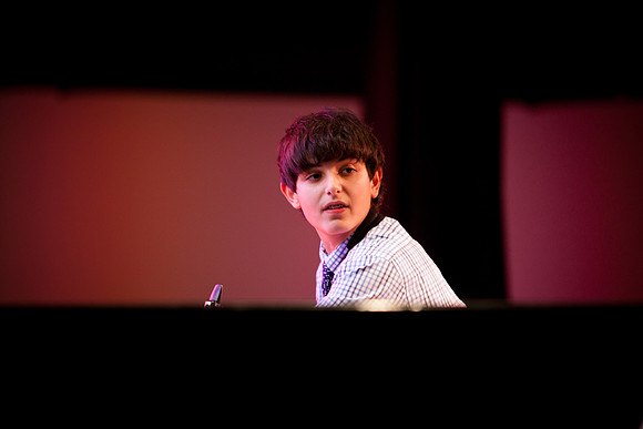 concert_ms_mkras_0159