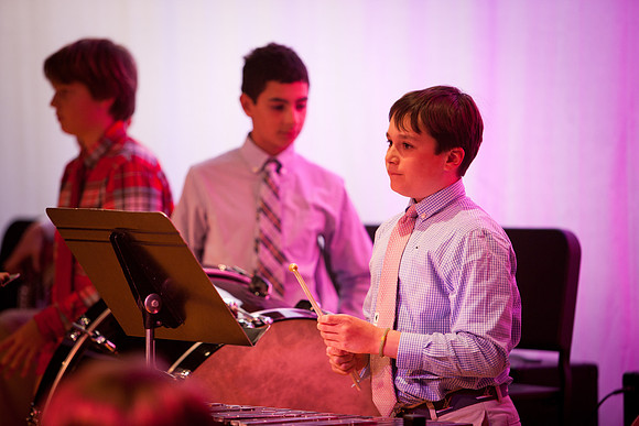 concert_ms_mkras_0050