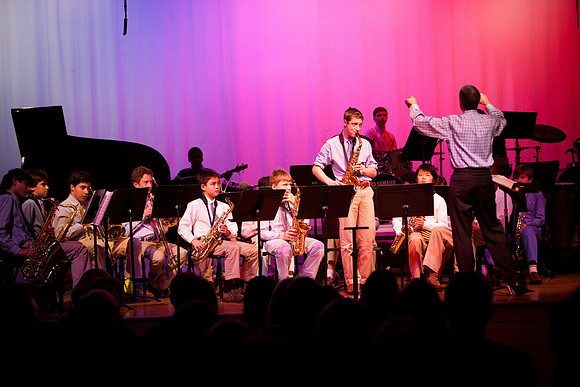 concert_ms_mkras_0192