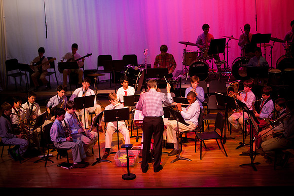 concert_ms_mkras_0072