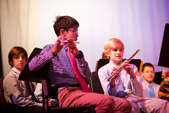 concert_ms_mkras_0025