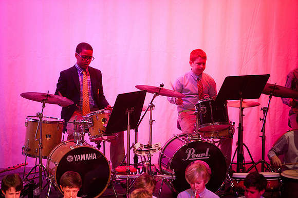 concert_ms_mkras_0035
