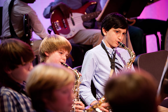 concert_ms_mkras_0018