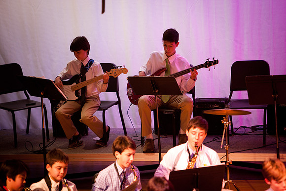 concert_ms_mkras_0087