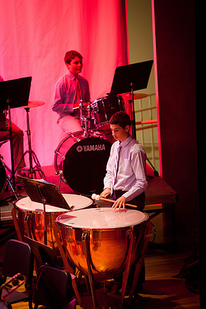 concert_ms_mkras_0081
