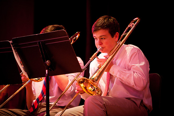 concert_ms_mkras_0125