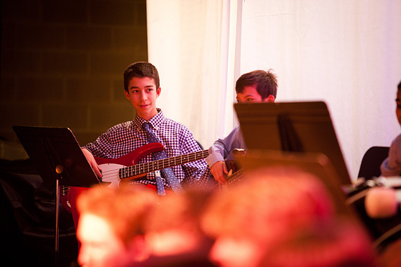 concert_ms_mkras_0131