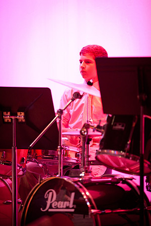 concert_ms_mkras_0178