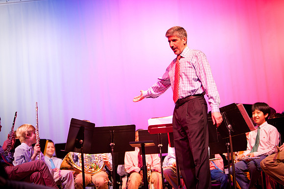 concert_ms_mkras_0023