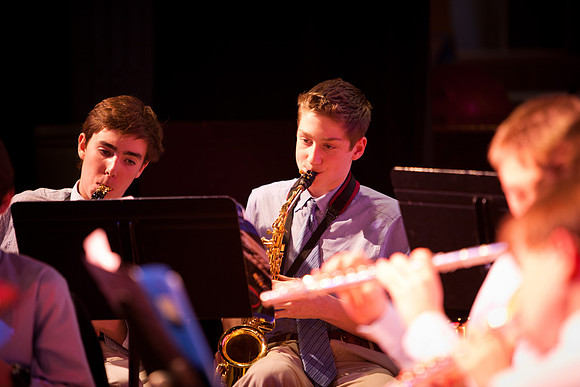 concert_ms_mkras_0137
