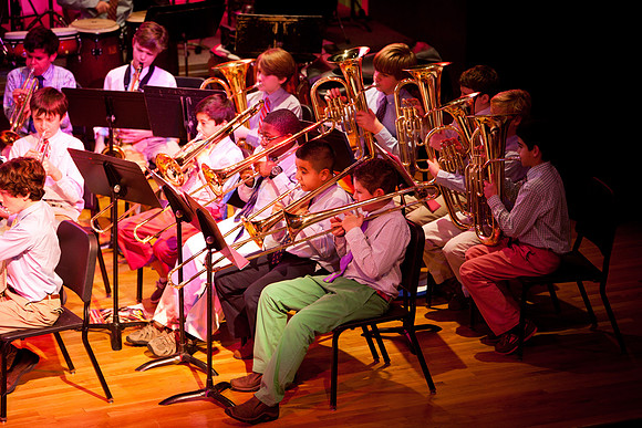concert_ms_mkras_0039