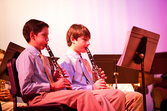concert_ms_mkras_0116