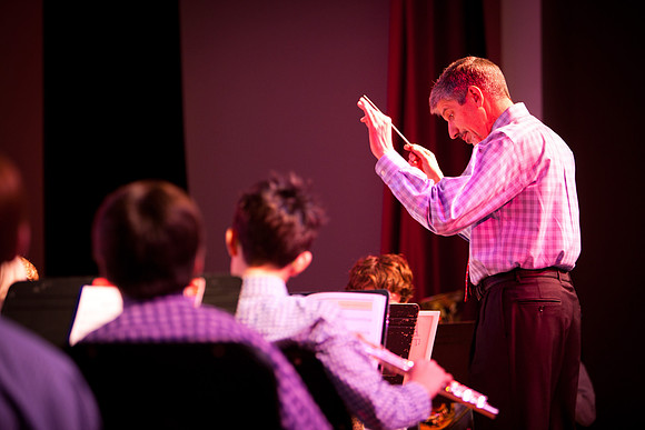 concert_ms_mkras_0042