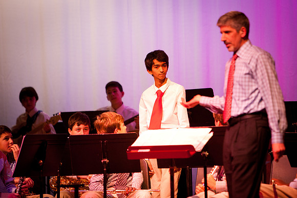 concert_ms_mkras_0068
