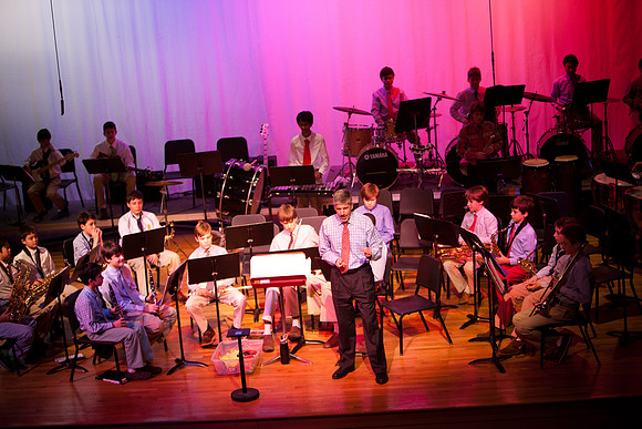 concert_ms_mkras_0079