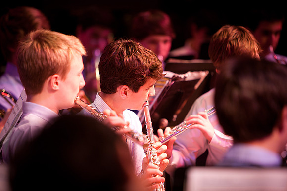 concert_ms_mkras_0105