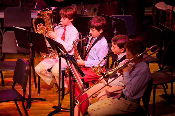 concert_ms_mkras_0075