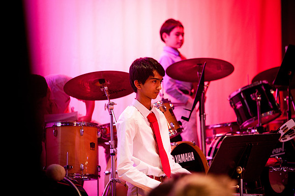 concert_ms_mkras_0104