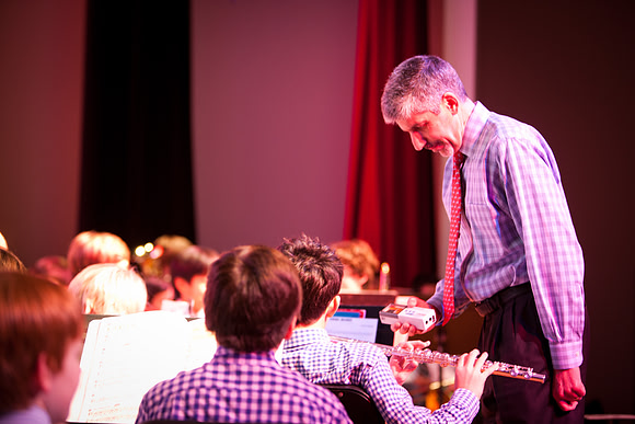 concert_ms_mkras_0012
